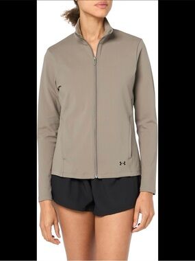 Under Armour Motion
Women's Jacket